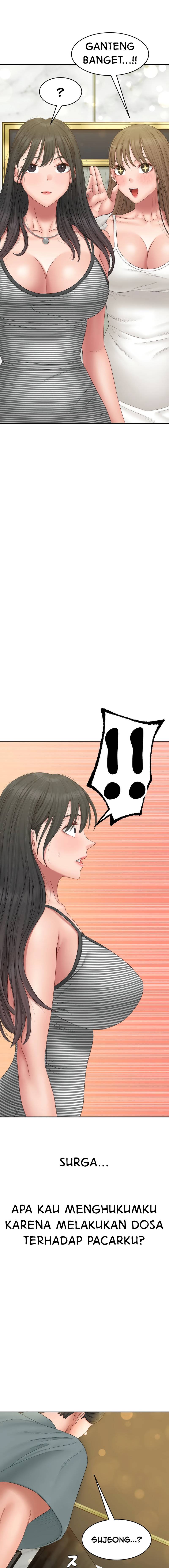 Deviant Diary - Chapter 43 13