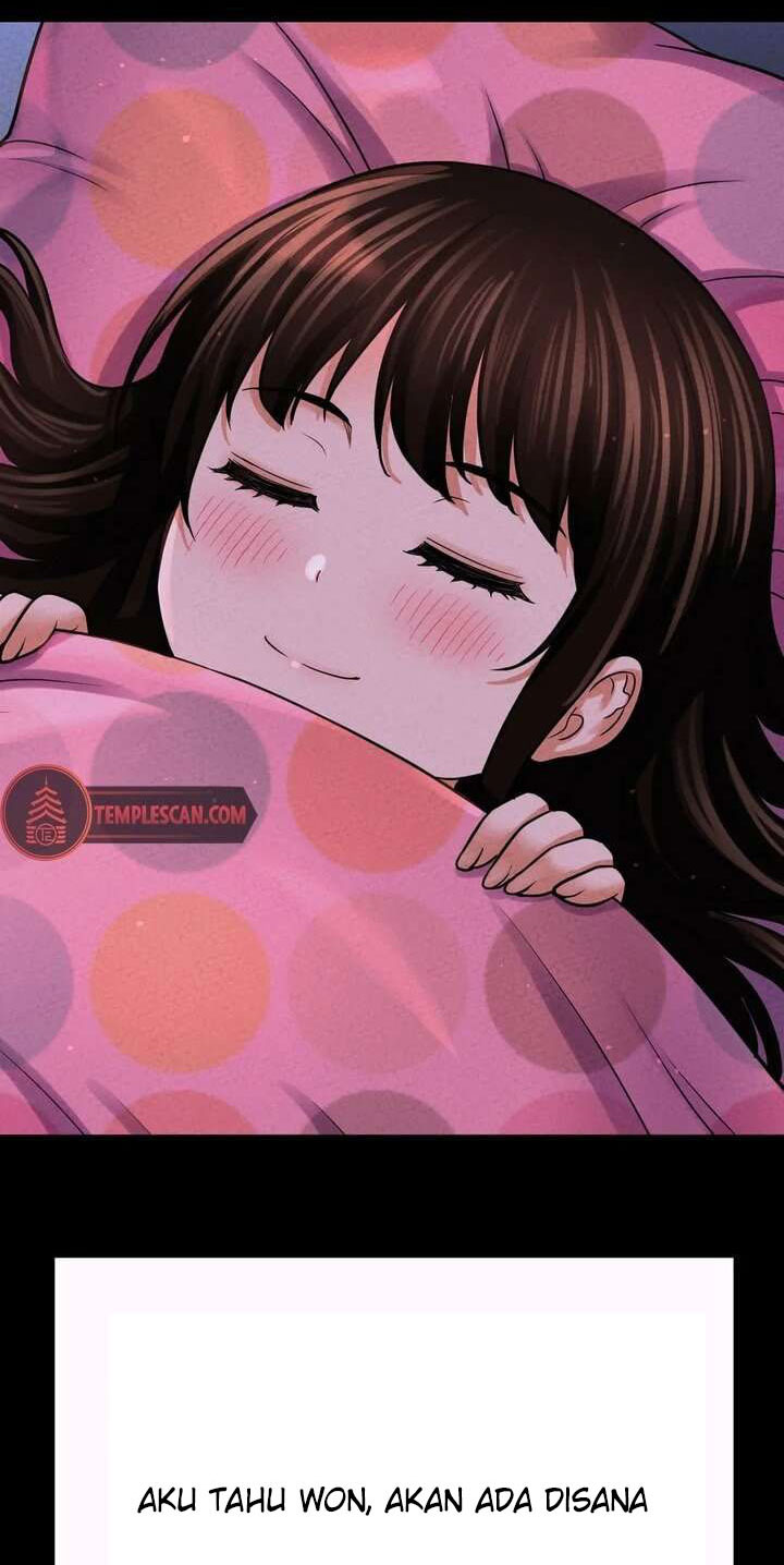 Charming Girl - Chapter 43 92