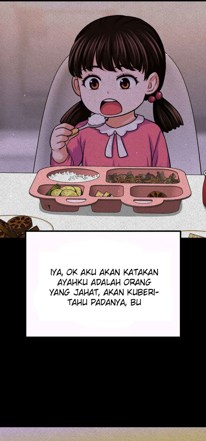 Charming Girl - Chapter 43 74