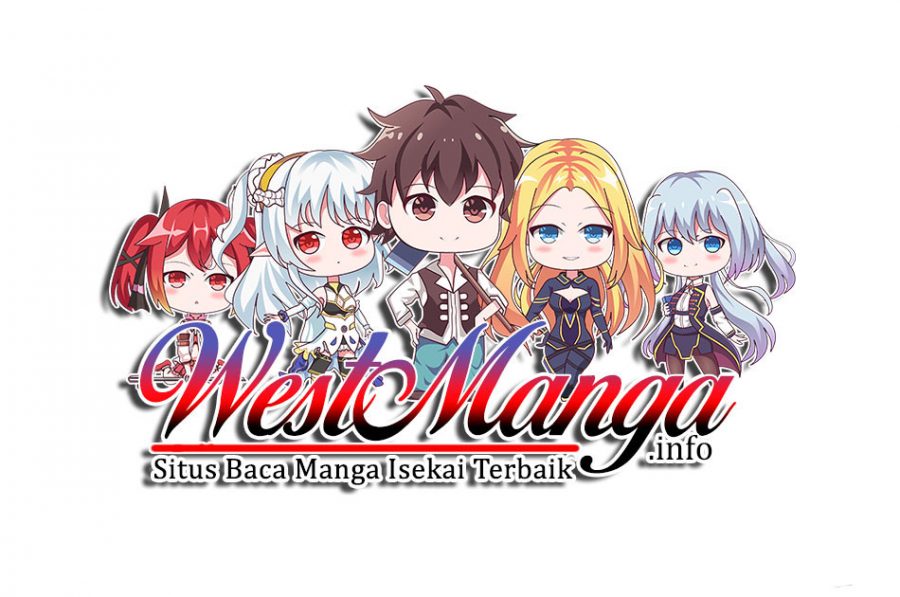 Eroge Yattetara Isekai ni Tensei shita no de Bishoujo Maou o Doreika suru - Chapter 9 1