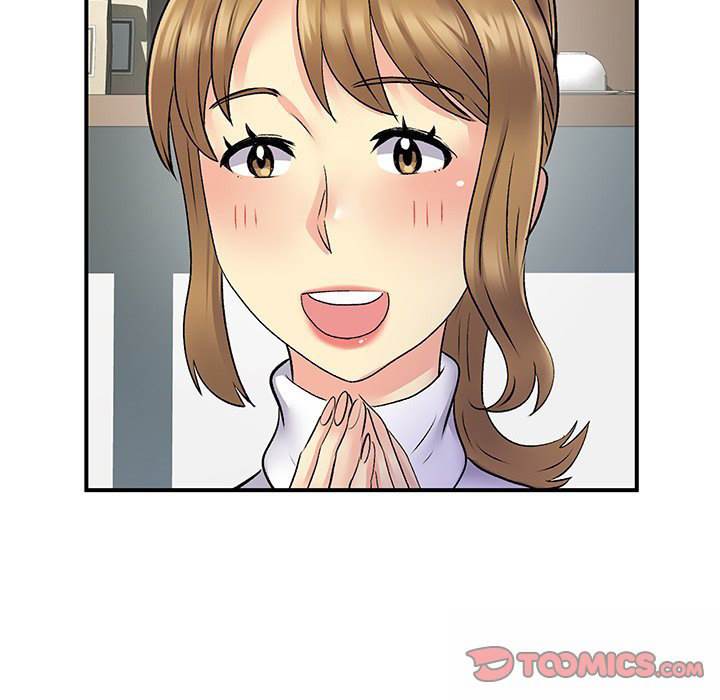 Single Again - Chapter 26 51