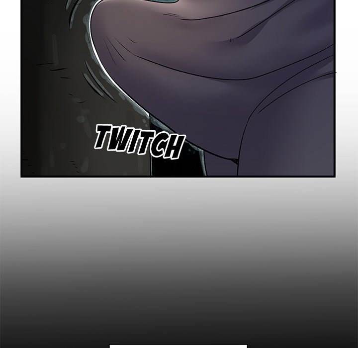 Single Again - Chapter 26 65