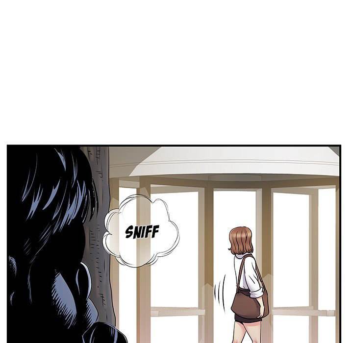 Single Again - Chapter 26 30