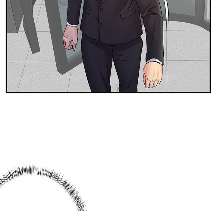 Single Again - Chapter 26 85