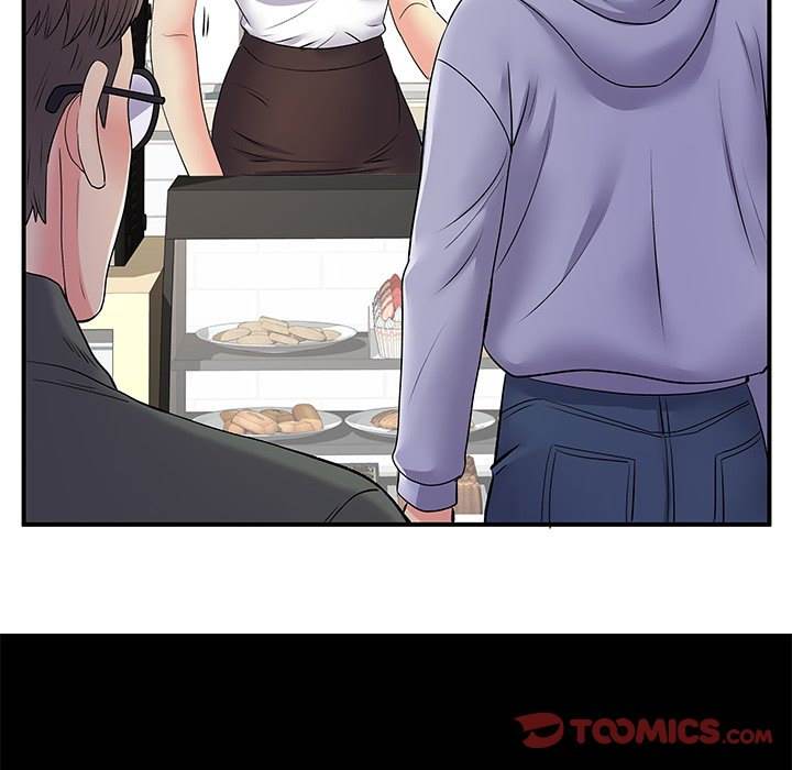 Single Again - Chapter 26 55