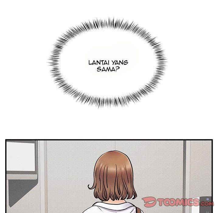 Single Again - Chapter 26 95