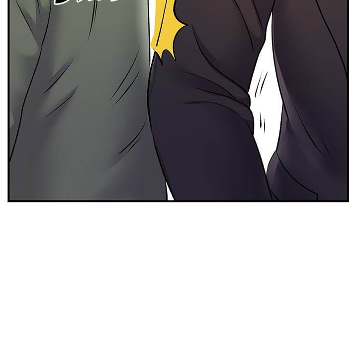 Single Again - Chapter 26 73
