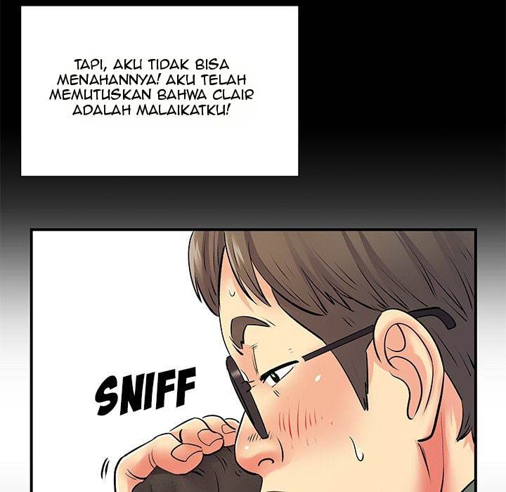 Single Again - Chapter 26 56