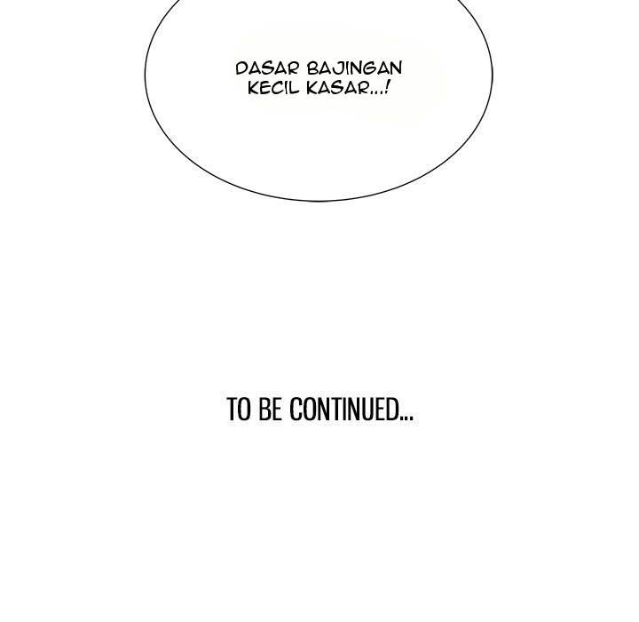 Single Again - Chapter 26 114