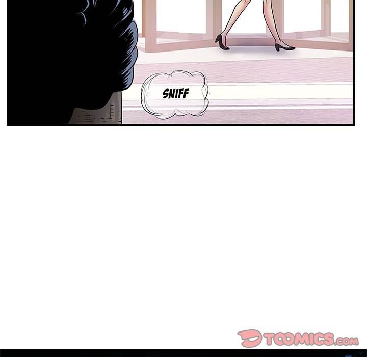Single Again - Chapter 26 31