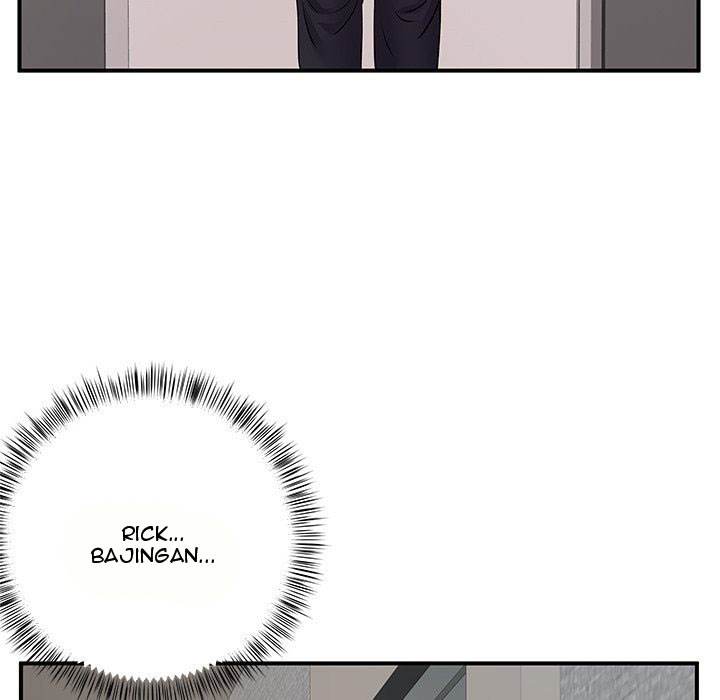 Single Again - Chapter 26 108