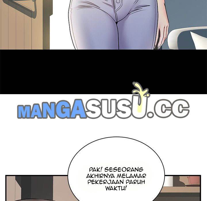 Single Again - Chapter 26 48