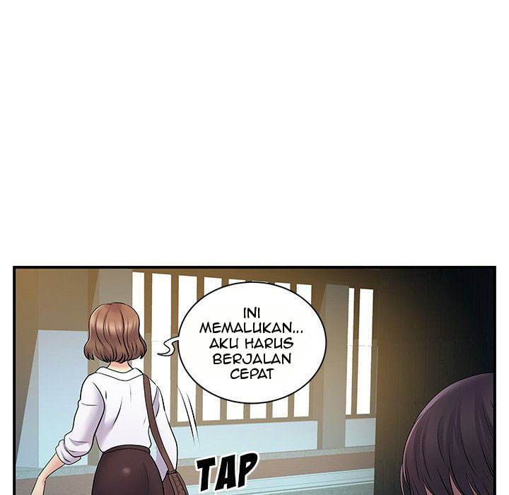 Single Again - Chapter 26 9
