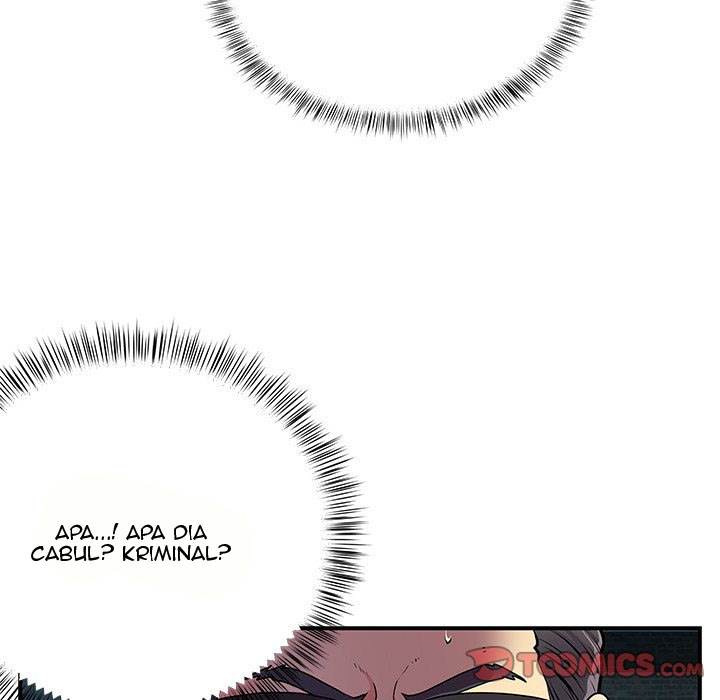 Single Again - Chapter 26 79