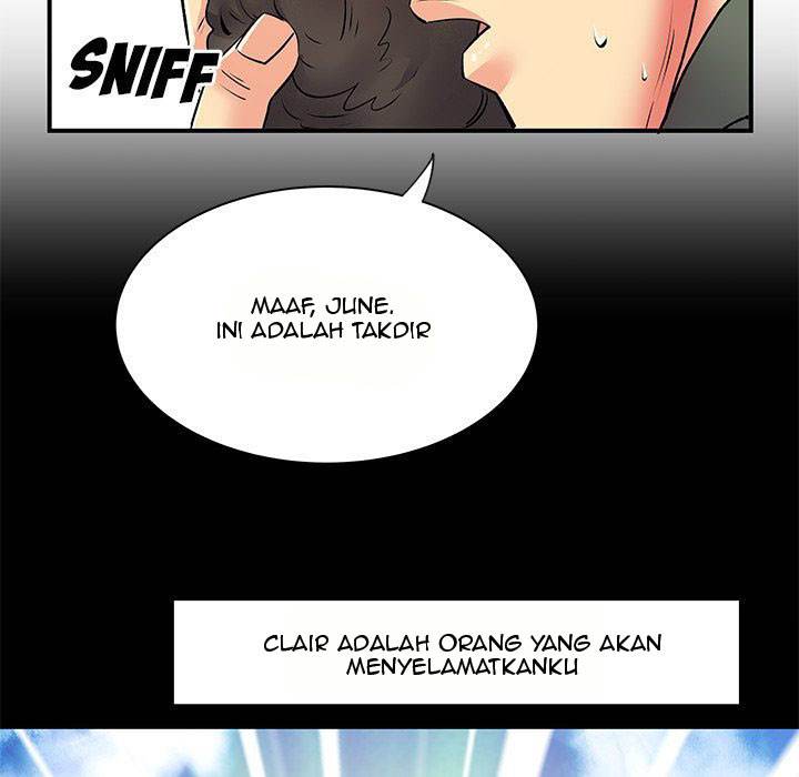Single Again - Chapter 26 57