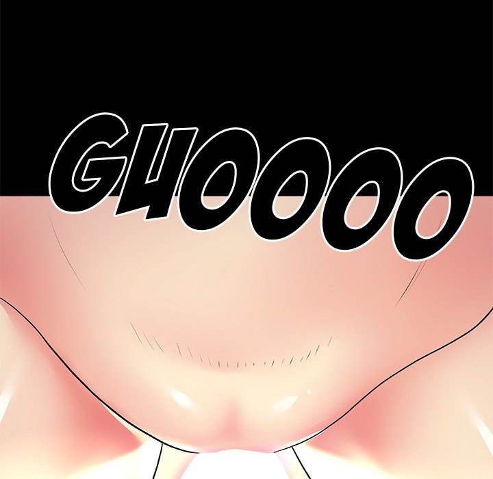 Single Again - Chapter 26 70