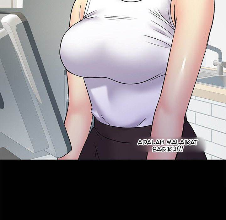 Single Again - Chapter 26 45