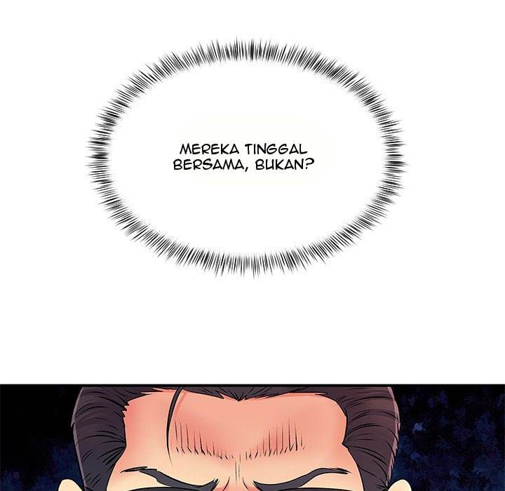 Single Again - Chapter 26 112