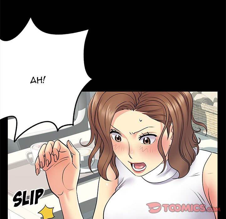 Single Again - Chapter 26 15