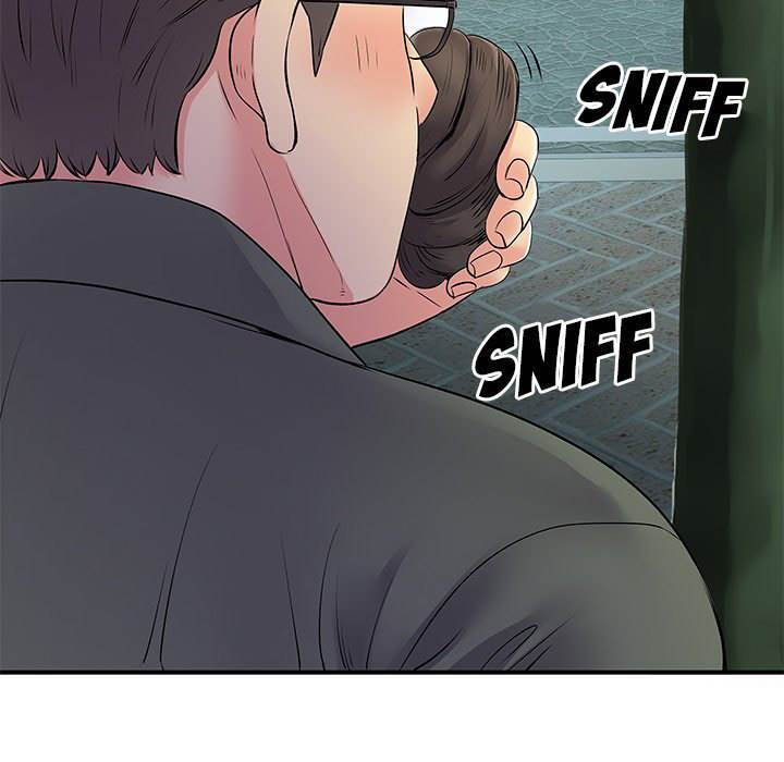 Single Again - Chapter 26 33