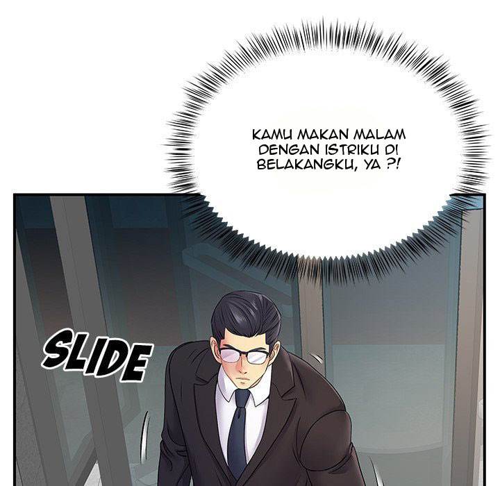 Single Again - Chapter 26 84