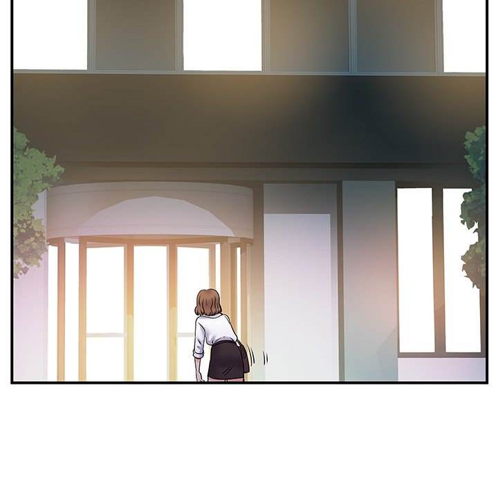 Single Again - Chapter 26 29