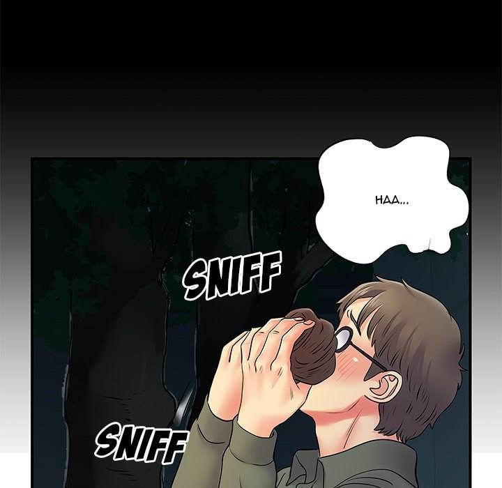 Single Again - Chapter 26 62