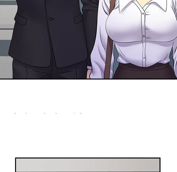 Single Again - Chapter 26 100