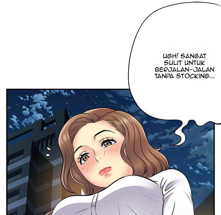 Single Again - Chapter 26 12