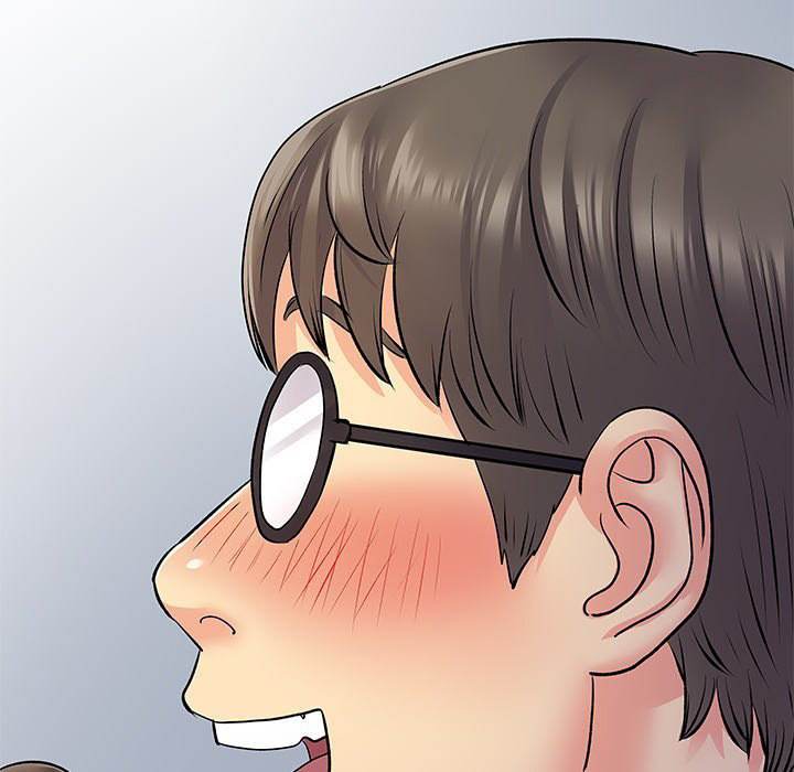 Single Again - Chapter 26 42