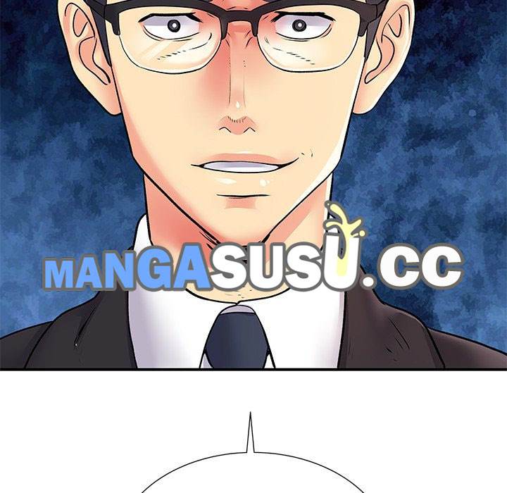 Single Again - Chapter 26 113
