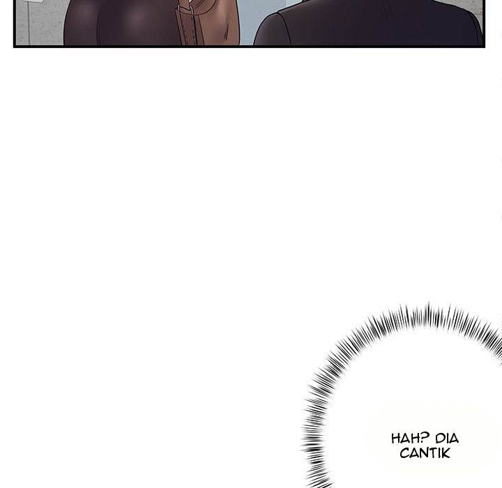 Single Again - Chapter 26 92
