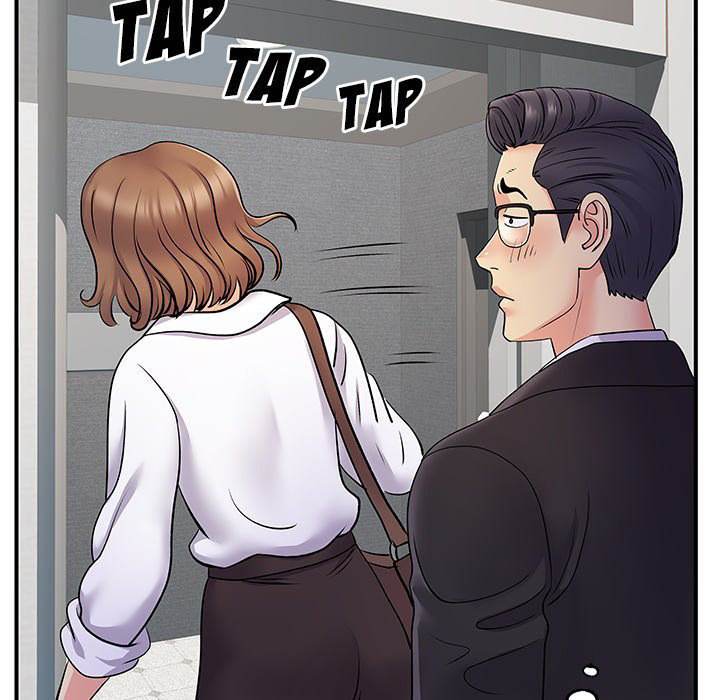 Single Again - Chapter 26 102