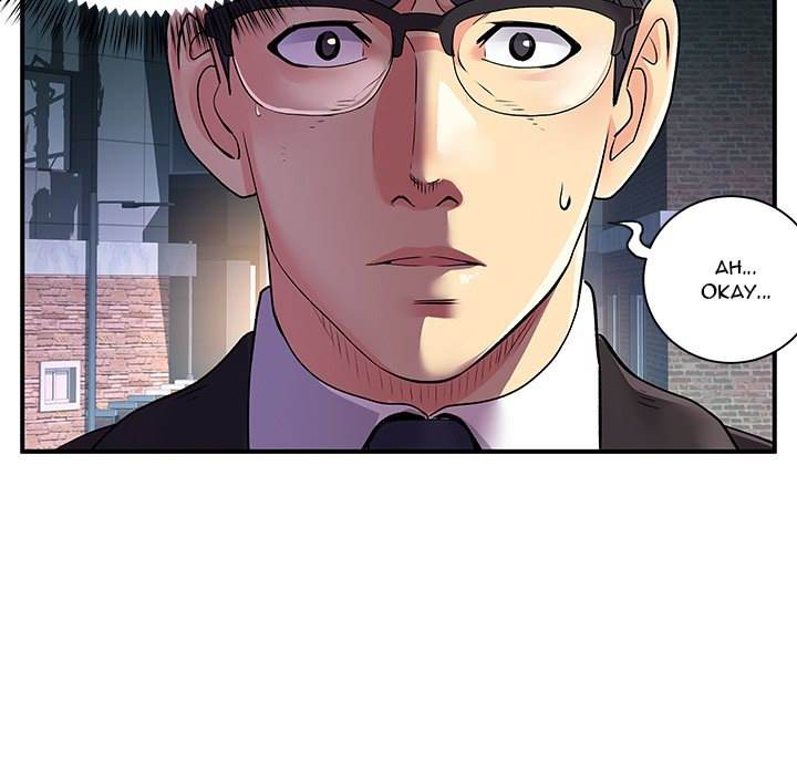 Single Again - Chapter 26 80