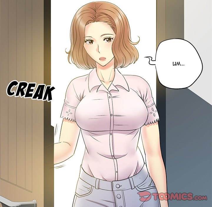 Single Again - Chapter 26 47