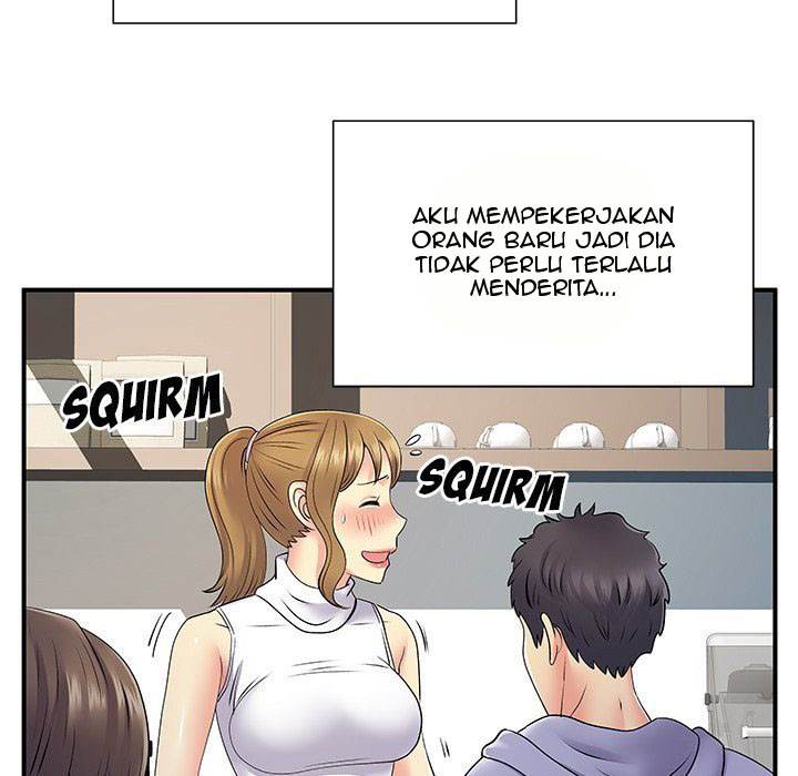 Single Again - Chapter 26 54