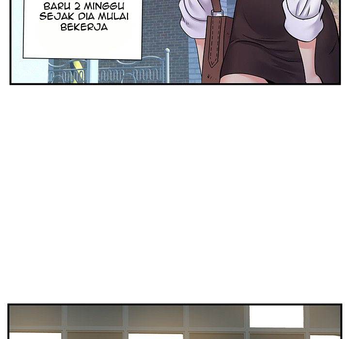 Single Again - Chapter 26 28
