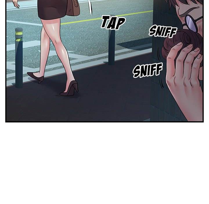 Single Again - Chapter 26 10