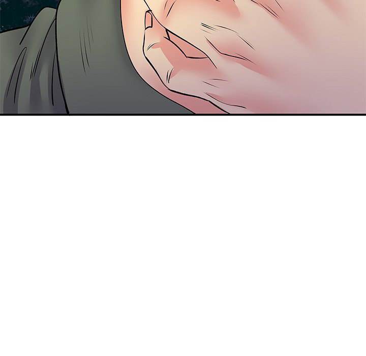 Single Again - Chapter 26 36