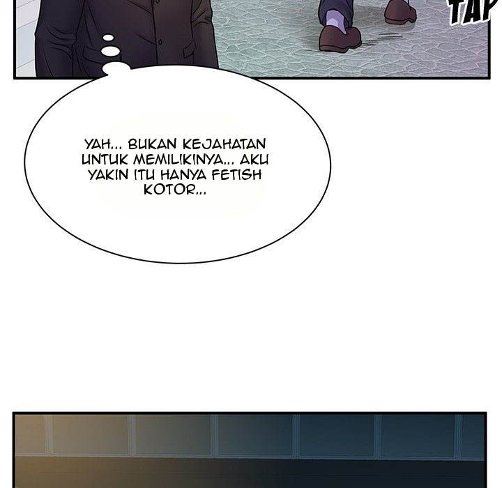 Single Again - Chapter 26 82
