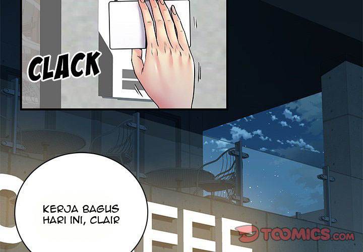 Single Again - Chapter 26 3