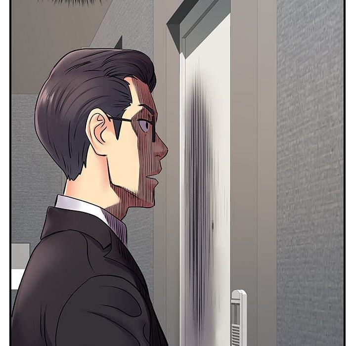 Single Again - Chapter 26 109