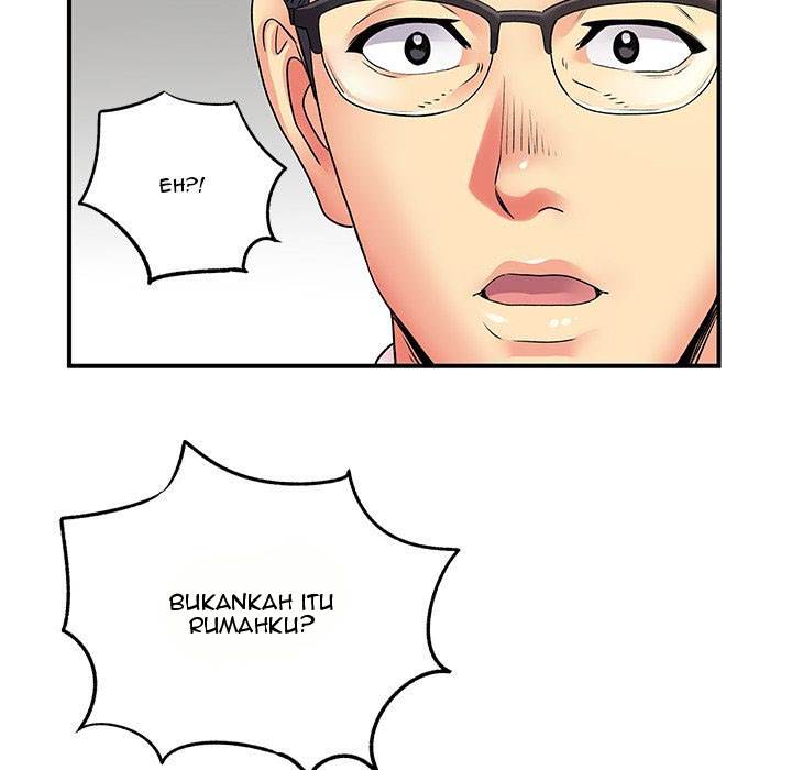 Single Again - Chapter 26 104