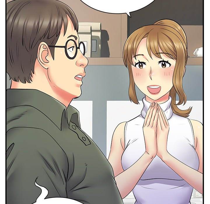 Single Again - Chapter 26 49