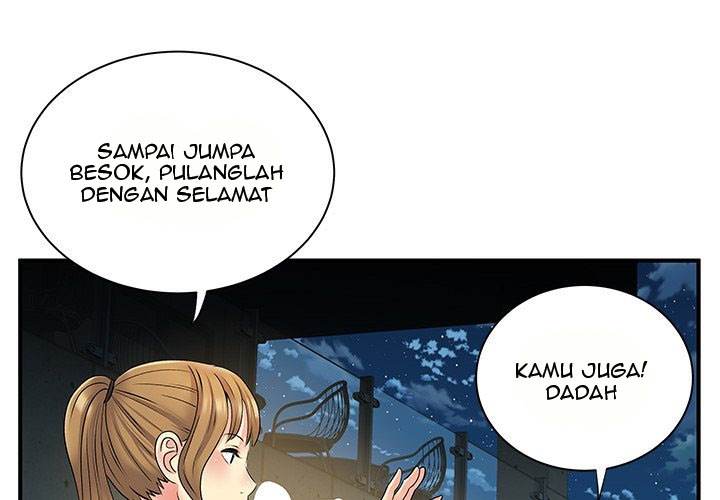 Single Again - Chapter 26 5