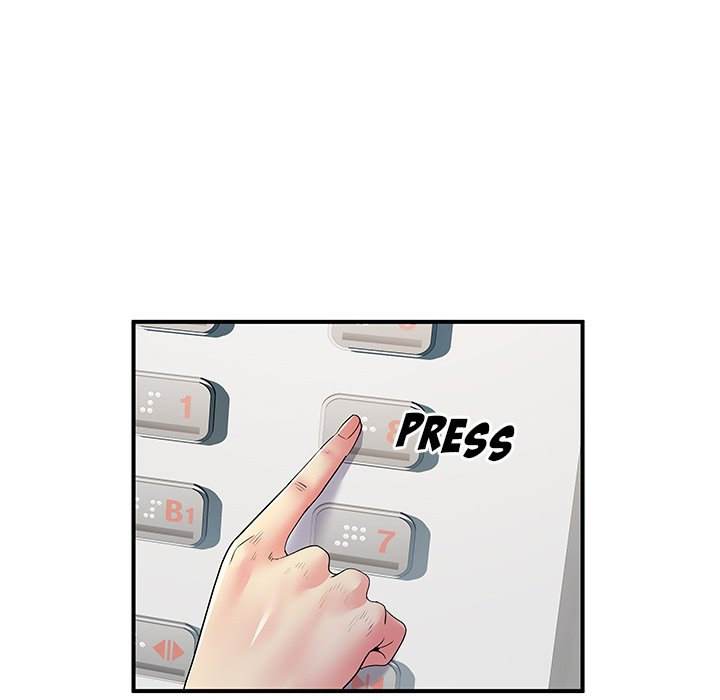 Single Again - Chapter 26 94