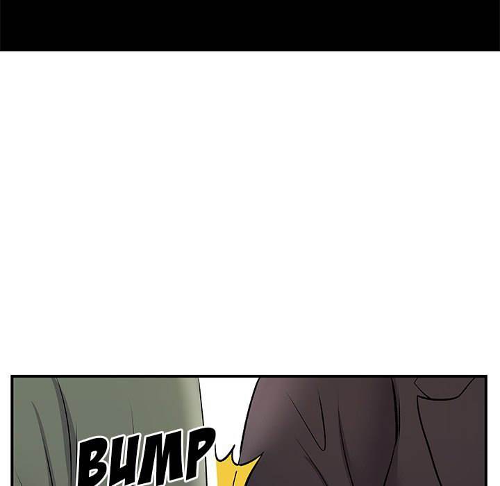 Single Again - Chapter 26 72