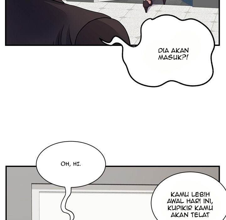 Single Again - Chapter 26 106