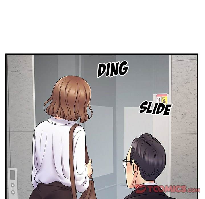 Single Again - Chapter 26 91
