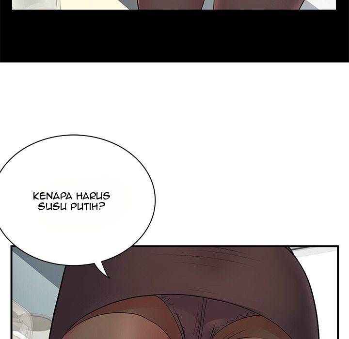 Single Again - Chapter 26 17